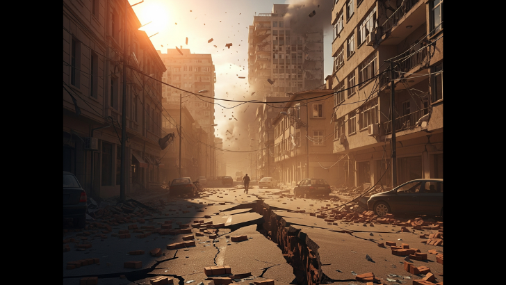 https://salarnews.in/public/uploads/images/newsimages/maannewsimage22082025_152026_Untitled design (6).png
